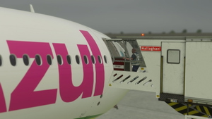A330neo GSX parking brake FIX thumbnail 3