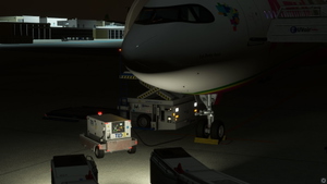 A330neo GSX parking brake FIX thumbnail 5