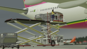 A330neo GSX parking brake FIX thumbnail 2