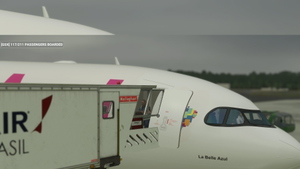A330neo GSX parking brake FIX thumbnail 8