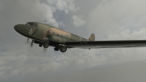 AC-47D "Casper" thumbnail 6