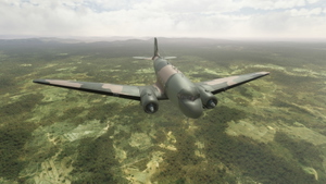 AC-47D "Casper" thumbnail 3