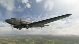 AC-47D "Casper" thumbnail 5