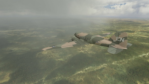 AC-47D "Casper" thumbnail 2