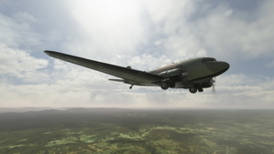 AC-47D "Casper" thumbnail 4