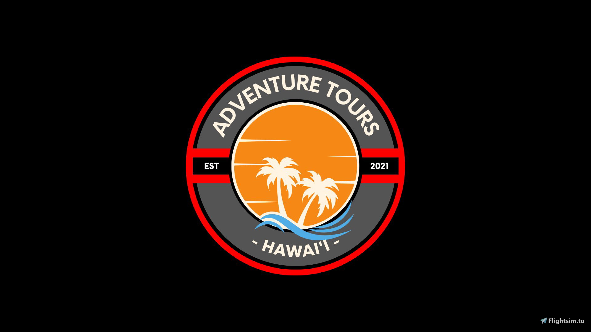 Adventure Tours Hawaii