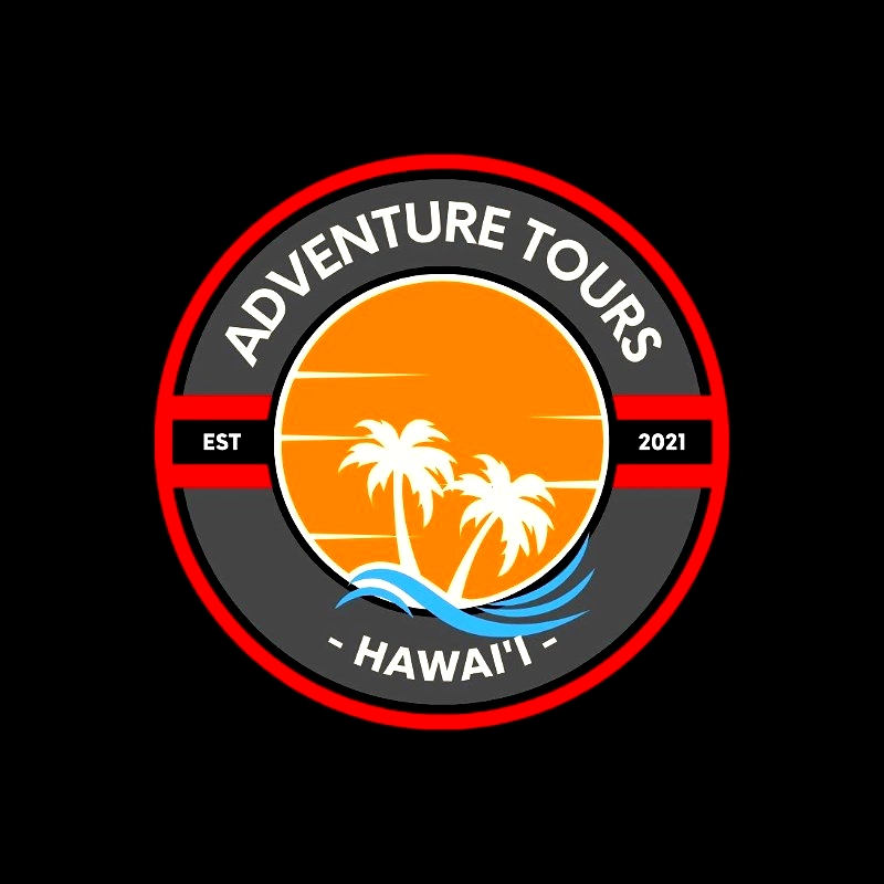 Adventure Tours Hawaii