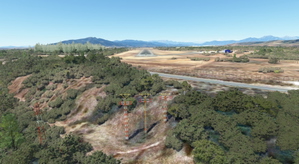 Aeródromo Concón SCVM - Chile thumbnail 13