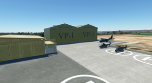 Aeródromo Concón SCVM - Chile thumbnail 5