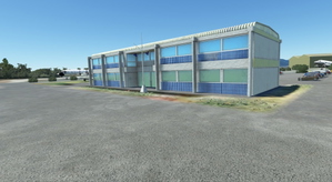 Aeródromo Concón SCVM - Chile thumbnail 11