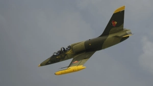Asobo L-39 GDR LSK thumbnail 6