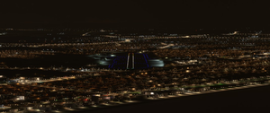 SBRF - Aeroporto de Recife thumbnail 3
