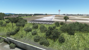 Aeroporto de Sorocaba thumbnail 2