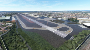 Aeroporto de Sorocaba thumbnail 4
