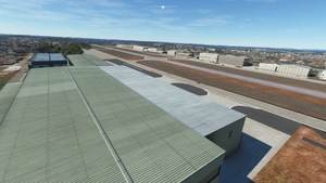 Aeroporto de Sorocaba thumbnail 16