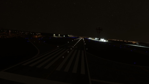 Aeroporto de Sorocaba thumbnail 19