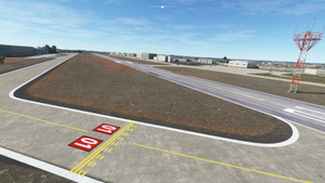 Aeroporto de Sorocaba thumbnail 12