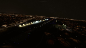 Aeroporto de Sorocaba thumbnail 17