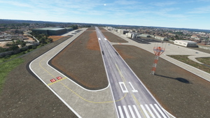 Aeroporto de Sorocaba thumbnail 5
