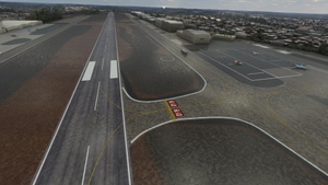 Aeroporto de Sorocaba thumbnail 6