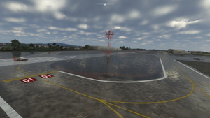 Aeroporto de Sorocaba thumbnail 7