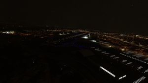Aeroporto de Sorocaba thumbnail 18