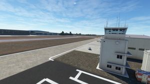 Aeroporto de Sorocaba thumbnail 11