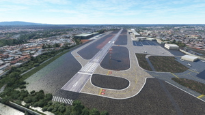 Aeroporto de Sorocaba thumbnail 15