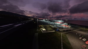  Aeropuerto de La Palma-GCLA thumbnail 7