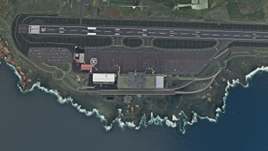  Aeropuerto de La Palma-GCLA thumbnail 4
