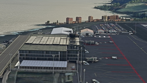  Aeropuerto de La Palma-GCLA thumbnail 5
