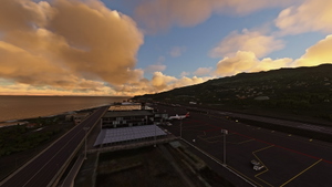  Aeropuerto de La Palma-GCLA thumbnail 8