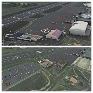  Aeropuerto de La Palma-GCLA thumbnail 3