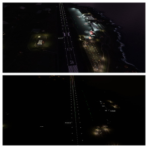  Aeropuerto de La Palma-GCLA thumbnail 6