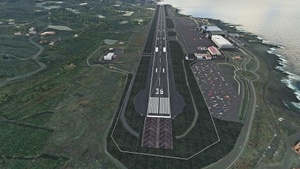  Aeropuerto de La Palma-GCLA thumbnail 2