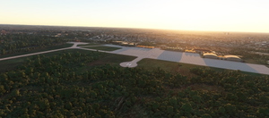 Aeropuerto El Palomar SADP thumbnail 2