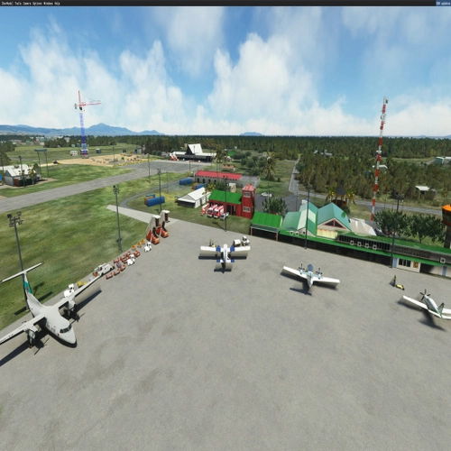 aeropuerto-internacional-de-honiara
