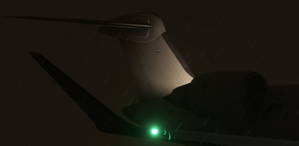 Aerosoft CRJ - External Lights Adjustments thumbnail 4