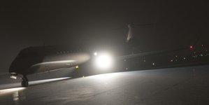 Aerosoft CRJ - External Lights Adjustments thumbnail 2