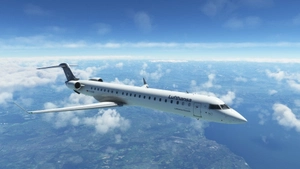 Aerosoft CRJ Series Checklist (550/700/900/1000) thumbnail 4