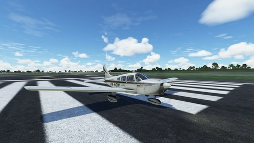 AeroTime - PR-NOW