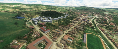 Agnita, Sibiu