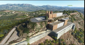 Sciacca Airfield V.3 (AGSCI - LIYM) thumbnail 10
