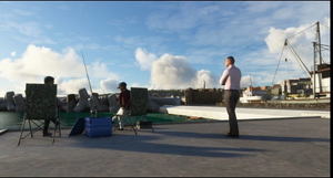 Sciacca Airfield V.3 (AGSCI - LIYM) thumbnail 2