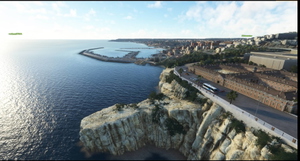 Sciacca Airfield V.3 (AGSCI - LIYM) thumbnail 8