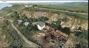 Sciacca Airfield V.3 (AGSCI - LIYM) thumbnail 13