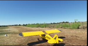 Sciacca Airfield V.3 (AGSCI - LIYM) thumbnail 5