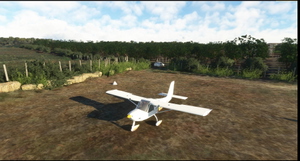 Sciacca Airfield V.3 (AGSCI - LIYM) thumbnail 11