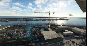 Sciacca Airfield V.3 (AGSCI - LIYM) thumbnail 14