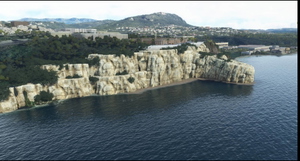Sciacca Airfield V.3 (AGSCI - LIYM) thumbnail 6